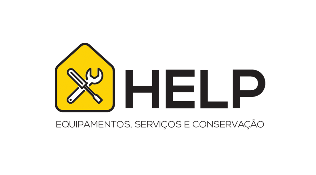 Help Comercio